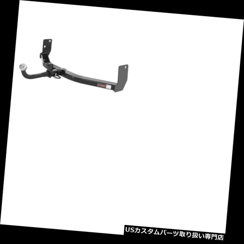 ヒッチメンバー カート2クラスユーロトレーラーヒッチ120702 w / 2 \