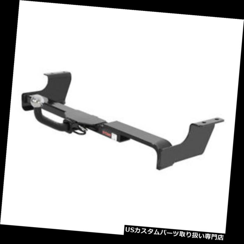 4年保証 カート1クラスユーロトレーラーヒッチ 1 7 8 ヒッチメンバー ボール04 09年トヨタプリウス Prius Toyota 04 09 For Ball 1 7 8 W Hitch Trailer Euro 1 Class Curt Usdm 0146 4034 Beonebeobvious Shop