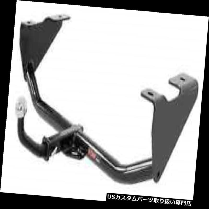 ヒッチメンバー カート2クラストレーラーヒッチ121362 w / 2 \