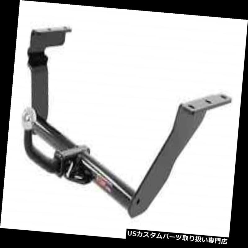 ヒッチメンバー カート1クラストレーラーヒッチ113792 w / 2 \