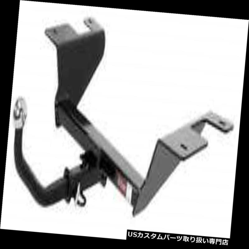 ヒッチメンバー カートユーロトレーラーヒッチ112822 w / 2 \