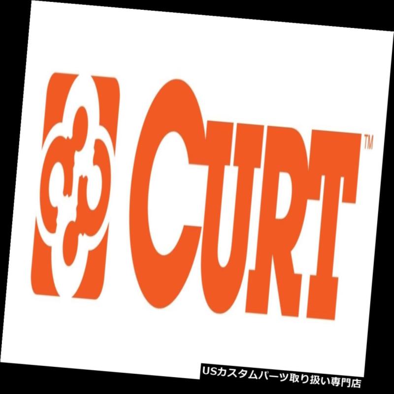 ヒッチメンバー フォードF150 / F250スーパーデューティ/ F350スーパーデューティ用カート3クラストレーラーヒッチ13555 Curt Class 3 Trailer Hitch 13555 for Ford F150/F250 Super Duty/F350 Super Duty 【並行輸入品】 57,899円