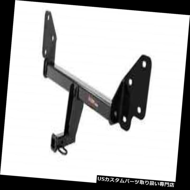 ヒッチメンバー Cadillac CTS / CTS-V用カートクラス1トレーラーヒッチ11901 Curt Class 1 Trailer Hitch 11901 for Cadillac CTS/CTS-V 【並行輸入品】｜カスタムパーツ WORLD倉庫 59,334円
