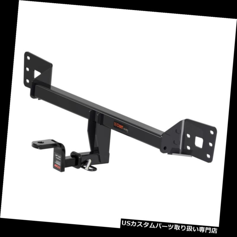 大特価!!】 ヒッチメンバー カートクラス1トレーラーヒッチ amp; A