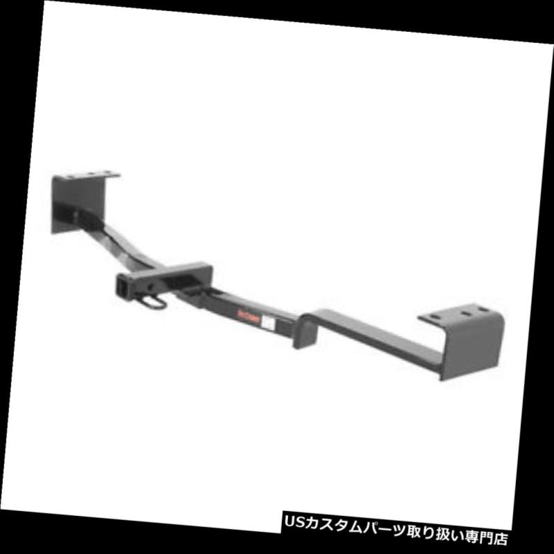 ヒッチメンバー 1991-1995アキュラレジェンドクーペ/セダン用カート1クラストレーラーヒッチ11153 Curt Class 1 Trailer Hitch 11153 for 1991-1995 Acura Legend Coupe/Sedan 【並行輸入品】｜カスタムパーツ WORLD倉庫