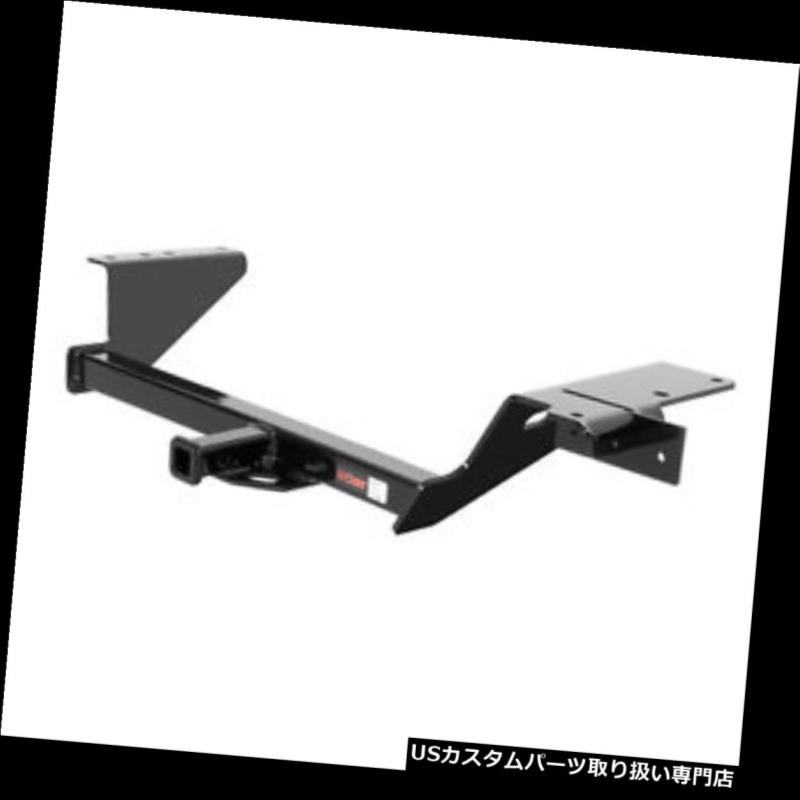 ヒッチメンバー 95-00 Cirrus / Breeze / 96-00 Stratus用カート1クラストレーラーヒッチ11027 Curt Class 1 Trailer Hitch 11027 for 95-00 Cirrus / Breeze / 96-00 Stratus 【並行輸入品】
