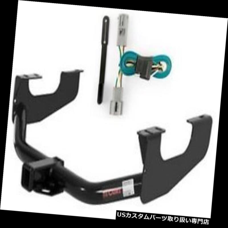 代引き人気 F 350スーパーデューティ 250 Amp の配線 07フォードf 03 A カートクラス3トレーラーヒッチ Amp ヒッチメンバー Duty Super F 350 F 250 Ford 03 07 For Wiring Hitch Trailer 3 Class Curt Usdm 0146 5002 Westcoastsunglasses Com