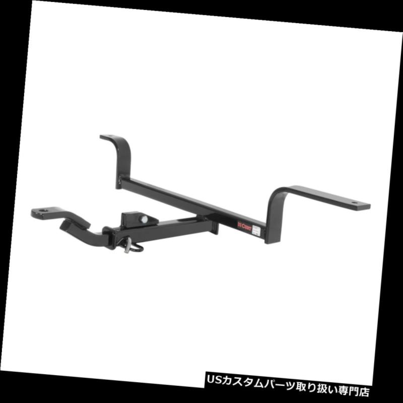 ヒッチメンバー カート1クラストレーラーヒッチ111543 w /旧スタイルボールマウントAcura RSX用 Curt Class 1 Trailer Hitch 111543 w/ Old-Style Ball Mount for Acura RSX 【並行輸入品】｜カスタムパーツ WORLD倉庫