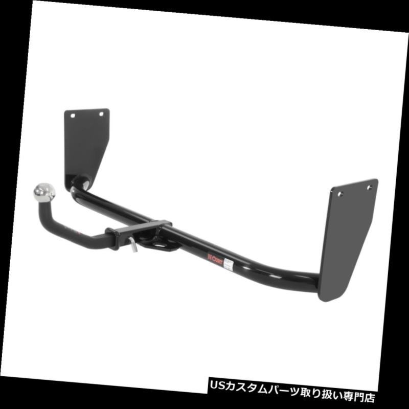 ヒッチメンバー カート1クラストレーラーヒッチ114712 w / 2 \