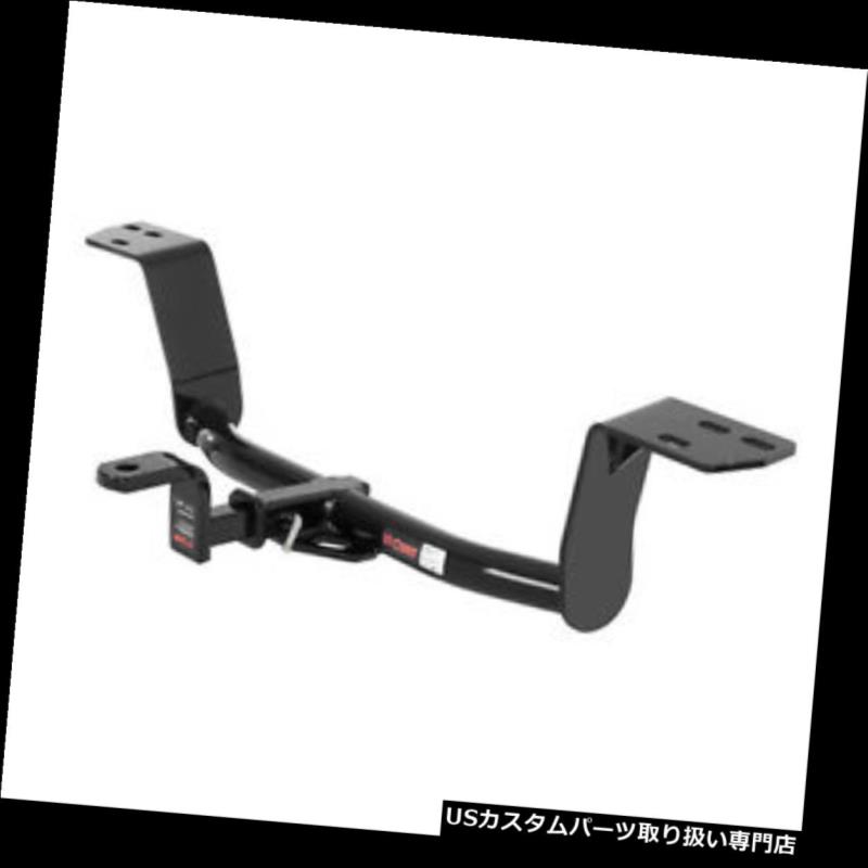 ヒッチメンバー Lexus GS 300 / GS350 / IS250 / IS350用カート1クラストレーラーヒッチ113723 Curt Class 1 Trailer Hitch 113723 for Lexus GS 300 / GS350 / IS250 / IS350 【並行輸入品】｜カスタムパーツ WORLD倉庫