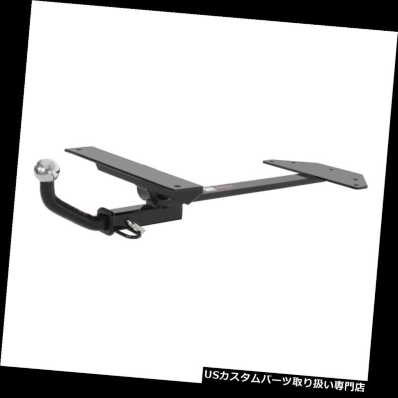 ヒッチメンバー カート1クラストレーラーヒッチ113082 w / 2 \