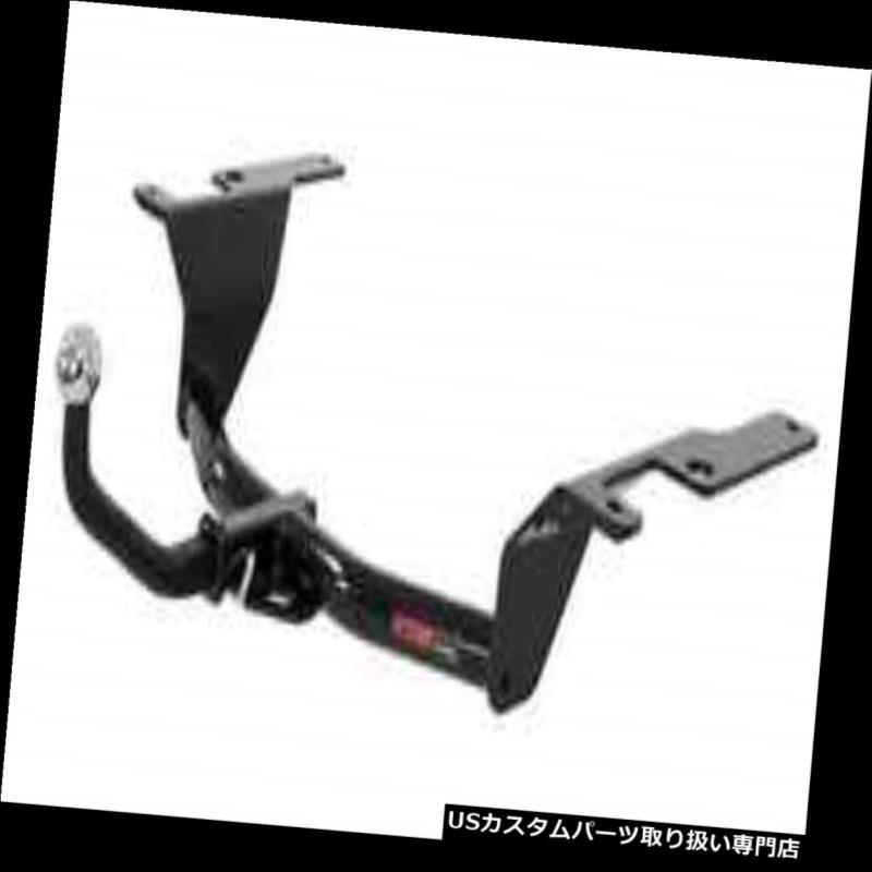 ヒッチメンバー Curt Class 1 Trailer Hitch 114211 w / 1-7-8 "Euromount for Scion iA Curt Class 1 Trailer Hitch 114211 w/ 1-7-8" Euromount for Scion iA 【並行輸入品】｜カスタムパーツ WORLD倉庫