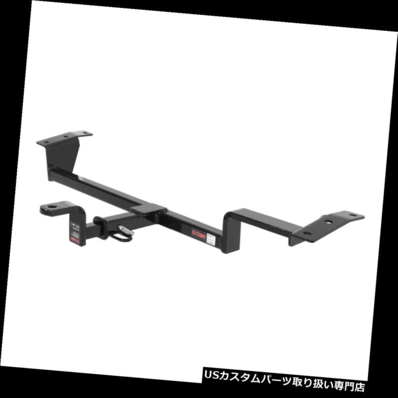 ヒッチメンバー カート1クラストレーラーヒッチ112253 w / ES300 / Camry用オールドスタイルボールマウント Curt Class 1 Trailer Hitch 112253 w/ Old-Style Ball Mount for ES300/Camry 【並行輸入品】｜カスタムパーツ WORLD倉庫