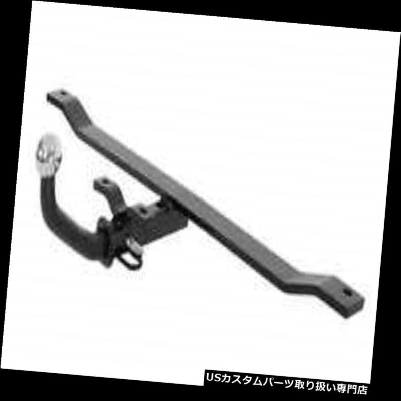 ヒッチメンバー カート1クラストレーラーヒッチ118121 w / 1-7-8 "Euromount for 81-90 Landcruiser Curt Class 1 Trailer Hitch 118121 w/ 1-7-8" Euromount for 81-90 Landcruiser 【並行輸入品】|カスタムパーツ WORLD倉庫