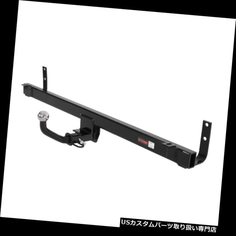 ヒッチメンバー カート1クラストレーラーヒッチ118201（1?7/8 \