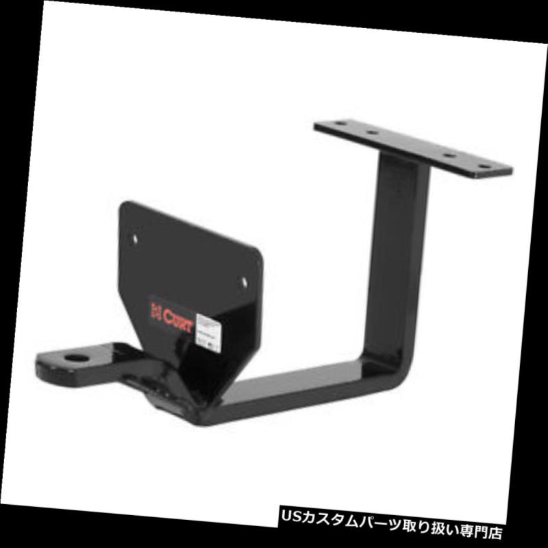 ヒッチメンバー 1987-1989日産300ZXクーペ用カート1クラストレーラーヒッチ11559 Curt Class 1 Trailer Hitch 11559 for 1987-1989 Nissan 300ZX Coupe 【並行輸入品】｜カスタムパーツ WORLD倉庫