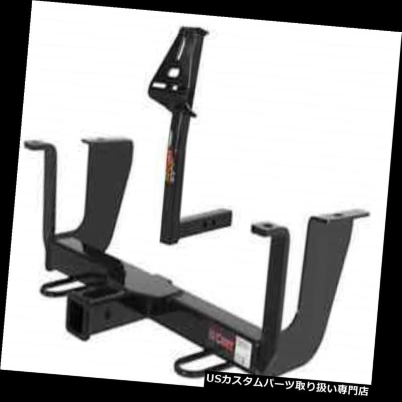 ヒッチメンバー フロントマウントトレーラーヒッチヒールカート; ジープグランドチェロキー用スペアタイヤマウント Curt Front Mount Trailer Hitch &amp; Spare Tire Mount for Jeep Grand Cheroke 【並行輸入品】｜カスタムパーツ WORLD倉庫