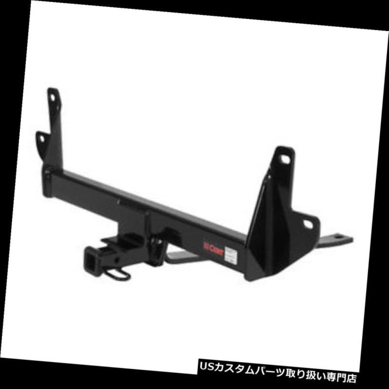ヒッチメンバー 2006 BMW 325xi / 07-11 BMW 328i / 328xi用カート1クラストレーラーヒッチ11771 Curt Class 1 Trailer Hitch 11771 for 2006 BMW 325xi/07-11 BMW 328i/328xi 【並行輸入品】