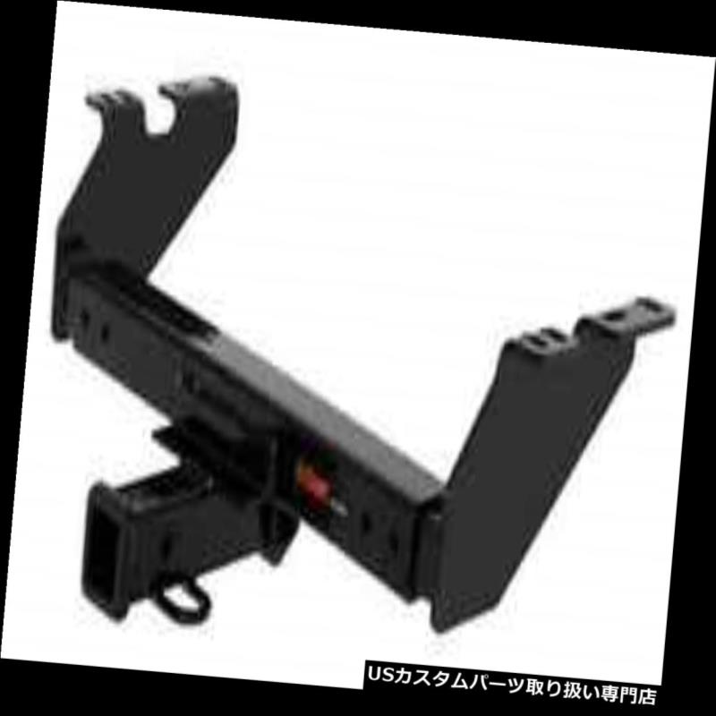 ヒッチメンバー 2 \