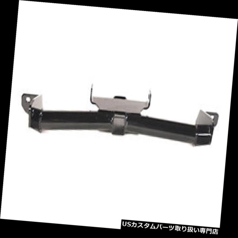 ヒッチメンバー 2006-2008 Ford F-150 / Lincoln LT用カート3クラストレーラーヒッチ13365 Curt Class 3 Trailer Hitch 13365 for 2006-2008 Ford F-150 / Lincoln LT 【並行輸入品】