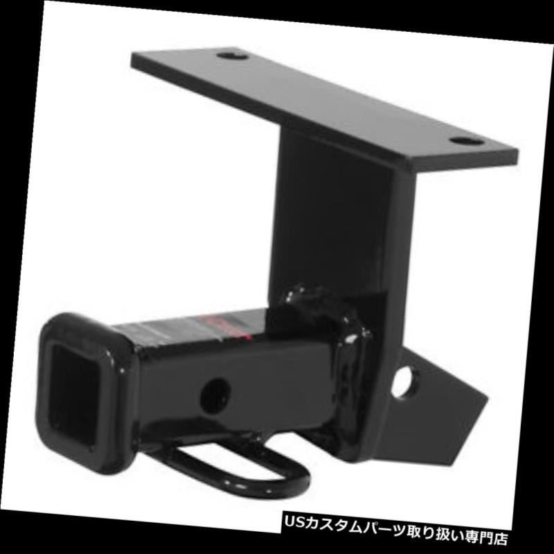 ヒッチメンバー 1994-2001 Acura Integraハッチバック用カート1クラストレーラーヒッチ11147 Curt Class 1 Trailer Hitch 11147 for 1994-2001 Acura Integra Hatchback 【並行輸入品】