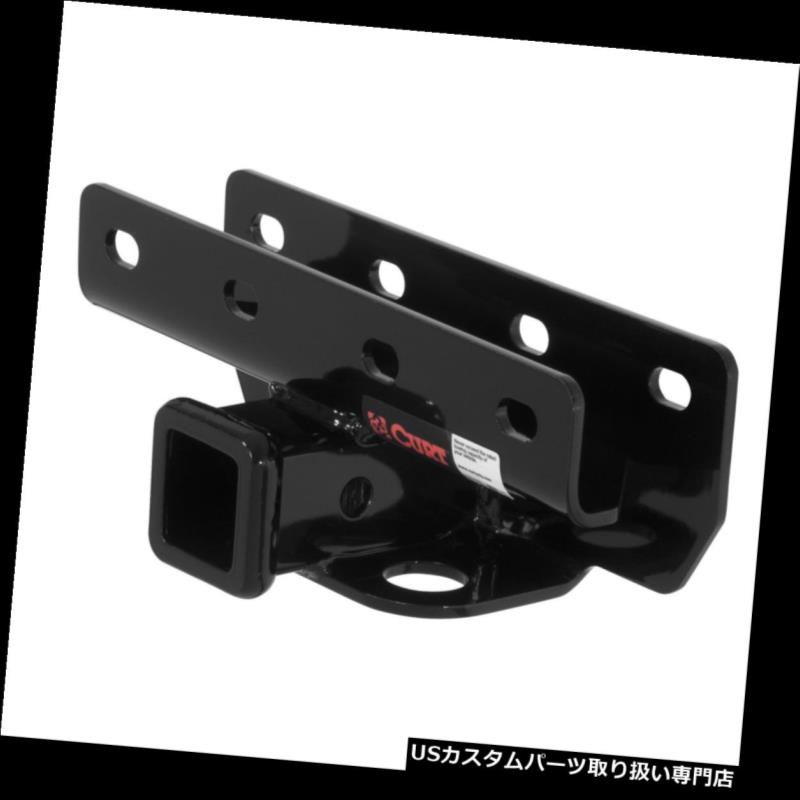 ヒッチメンバー ワゴン段位3トレーラーヒッチジープラングラー ラング Ler Jk Curt Class 3 Trailer Hitch Jeep Wrangler Wrangler Jk Automyjnia Adam Pl