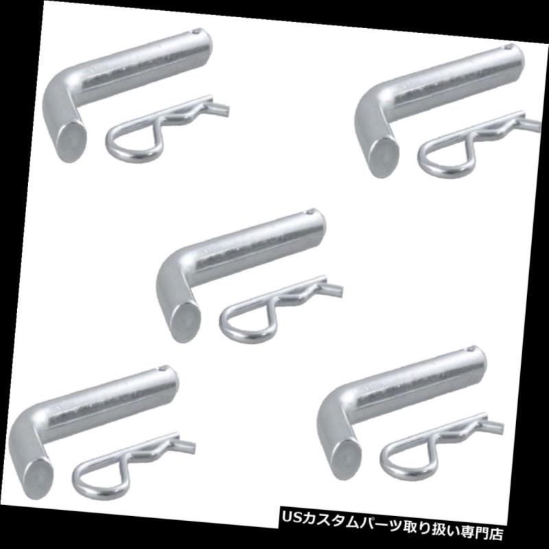 ヒッチメンバー カート21500セット5 5/8 \