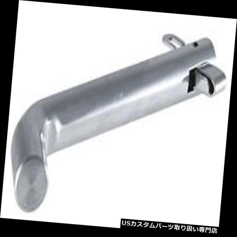 ヒッチメンバー Curt 21551ヒッチピン、5/8インチスイベルピンロック、パッケージ付き Curt 21551 Hitch Pin w/ 5/8 in. Swivel Pin Lock, Packaged 【並行輸入品】