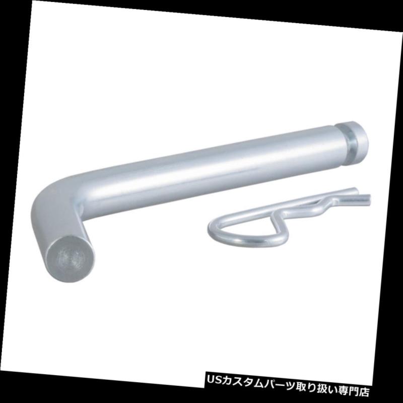 ヒッチメンバー Curt 21507ヘビーデューティ5/8 \