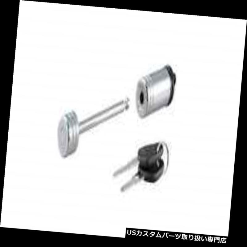 ヒッチメンバー Curt 23523 Chrome 3-3 / 8 \