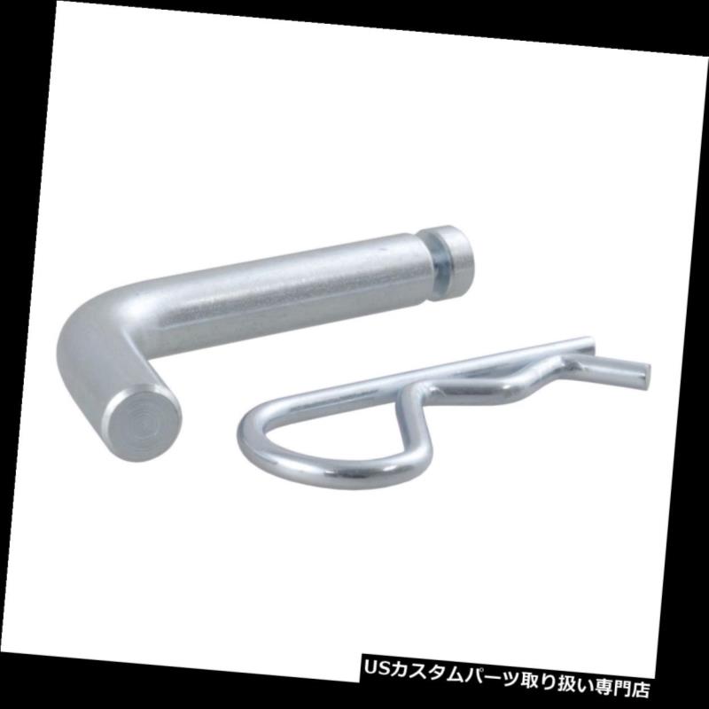 ヒッチメンバー Curt 21403 Hitch 1/2 \