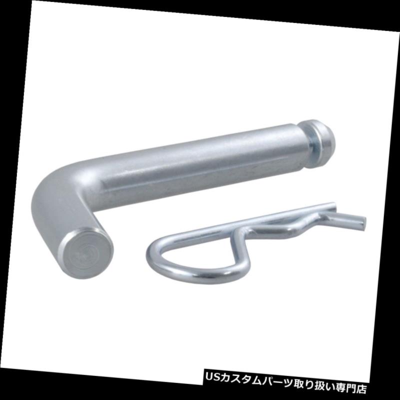 ヒッチメンバー Curt 21504ヒッチ5/8 \