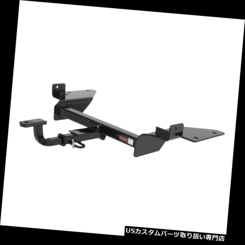ヒッチメンバー 1/1/4 \