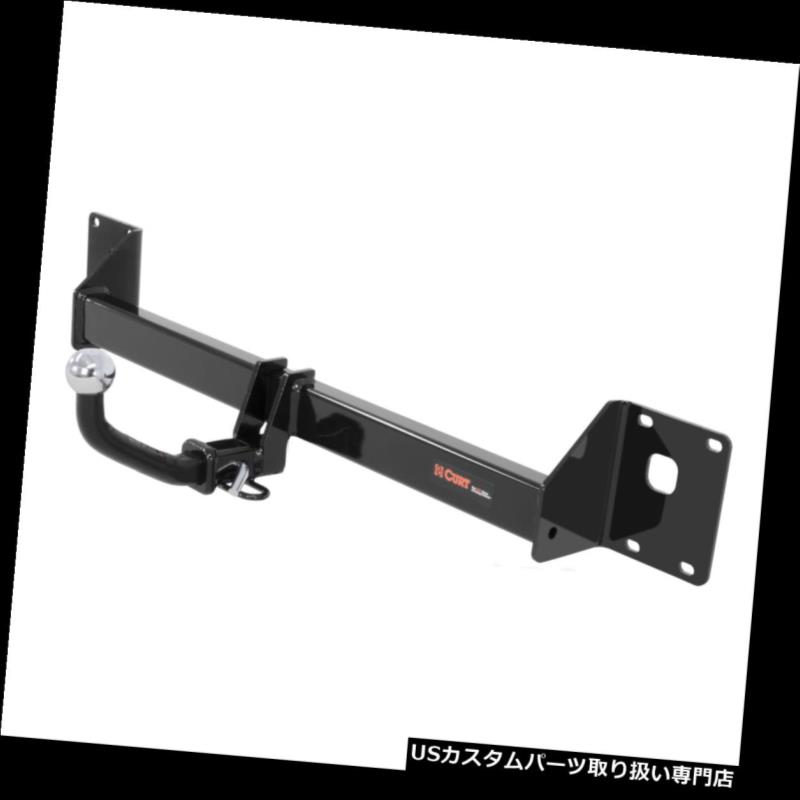 ヒッチメンバー カート階段1トレーラーヒッチレシーバー1 1 4 2 ラッキー円球マウント Curt Class 1 Trailer Hitch Receiver 1 1 4 Ball Mount With 2 Pghintheround Com