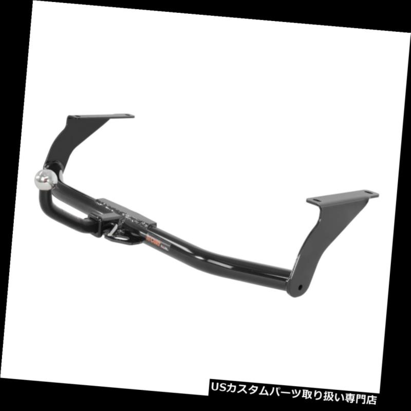 ヒッチメンバー 113772カート1級トレーラーヒッチレシーバー1-1 / 4 \