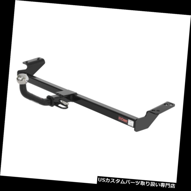 ヒッチメンバー 111412カートクラス1トレーラーヒッチレシーバー1-1 / 4 \