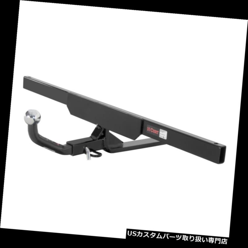 ヒッチメンバー 110122カートクラス1トレーラーヒッチレシーバー1-1 / 4 \