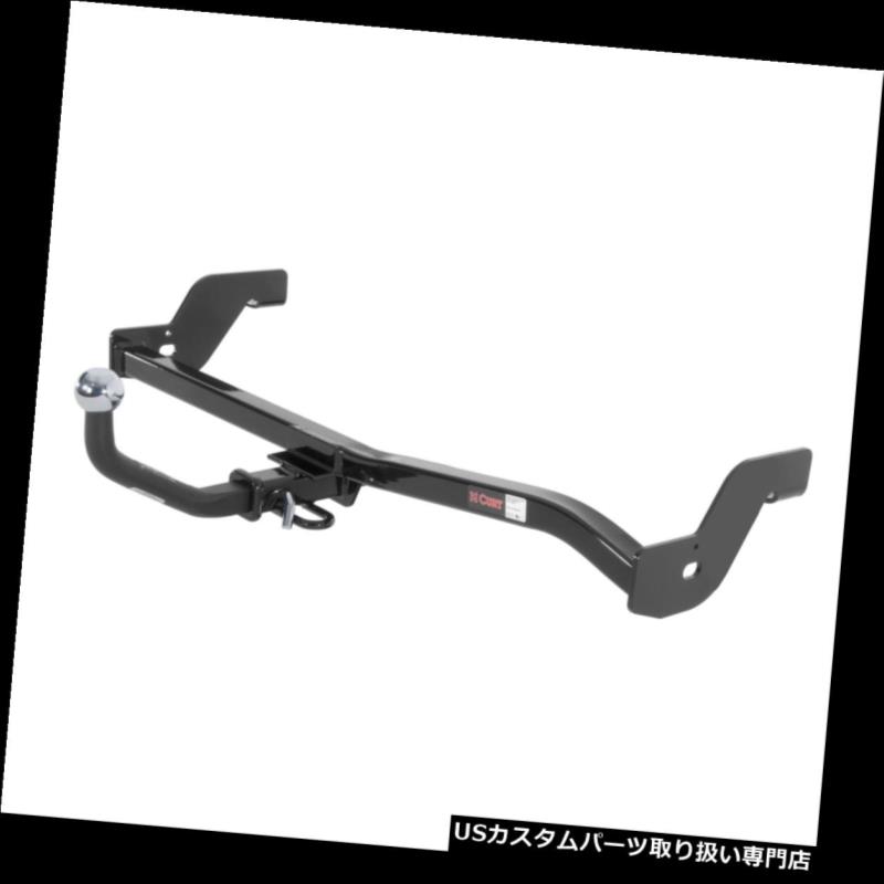 ヒッチメンバー 111052カートクラス1トレーラーヒッチレシーバー1-1 / 4 \