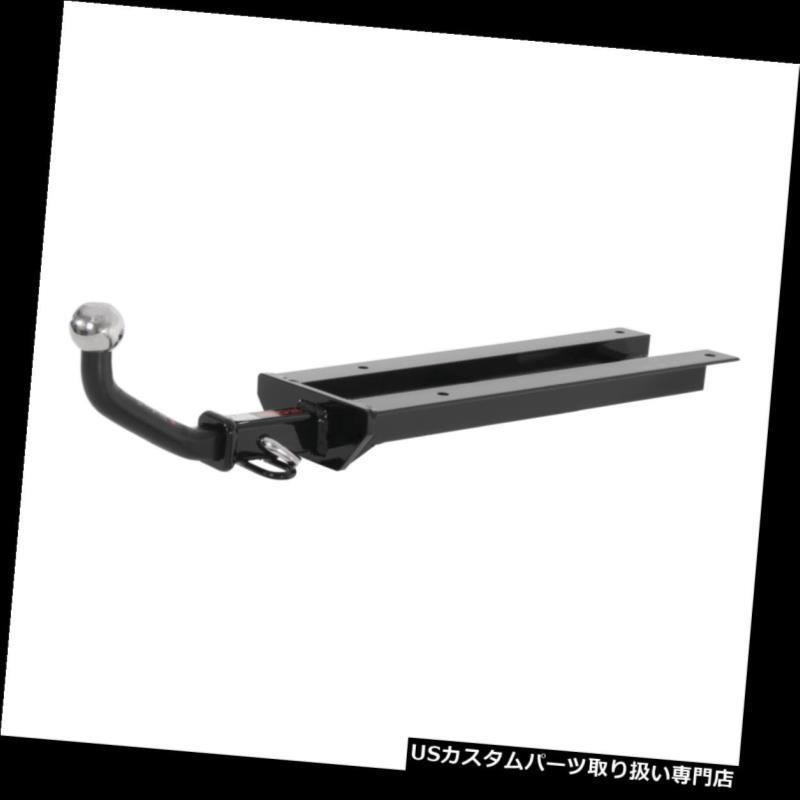 ヒッチメンバー 118222カート1級トレーラーヒッチレシーバー1-1 / 4 \