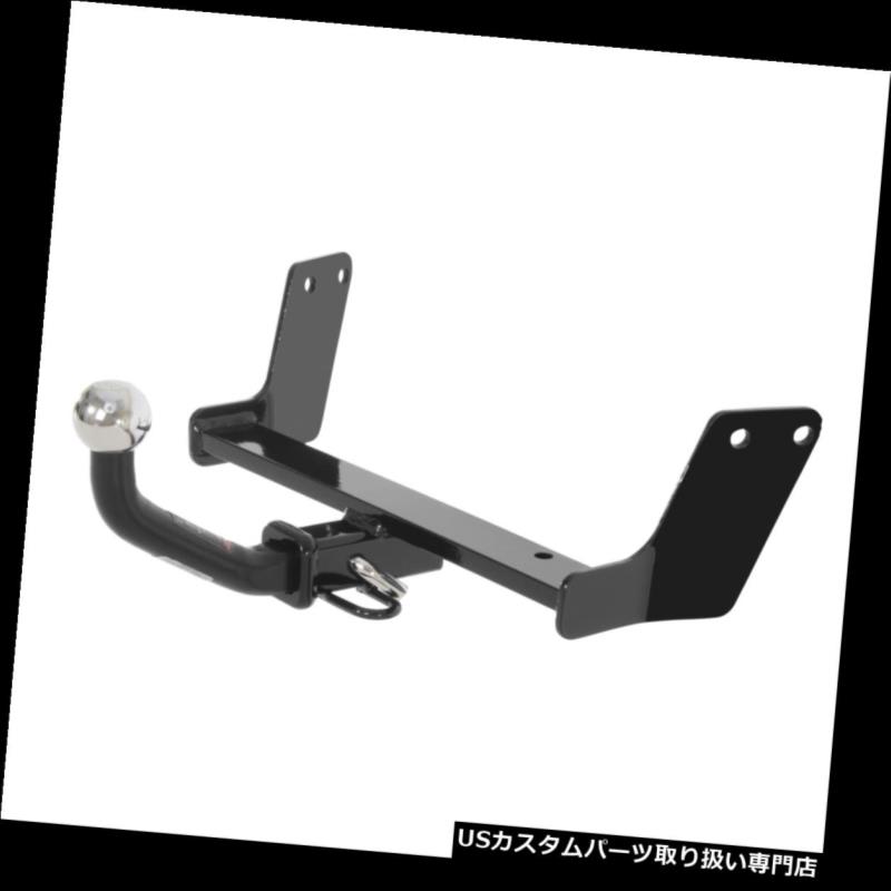 ヒッチメンバー 111642カート1クラストレーラーヒッチレシーバー1-1 / 4 \