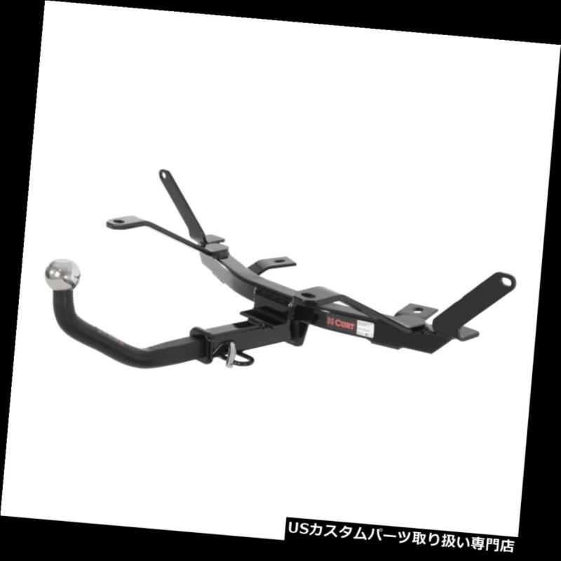 ヒッチメンバー 113592カート1級トレーラーヒッチレシーバー1-1 / 4 \