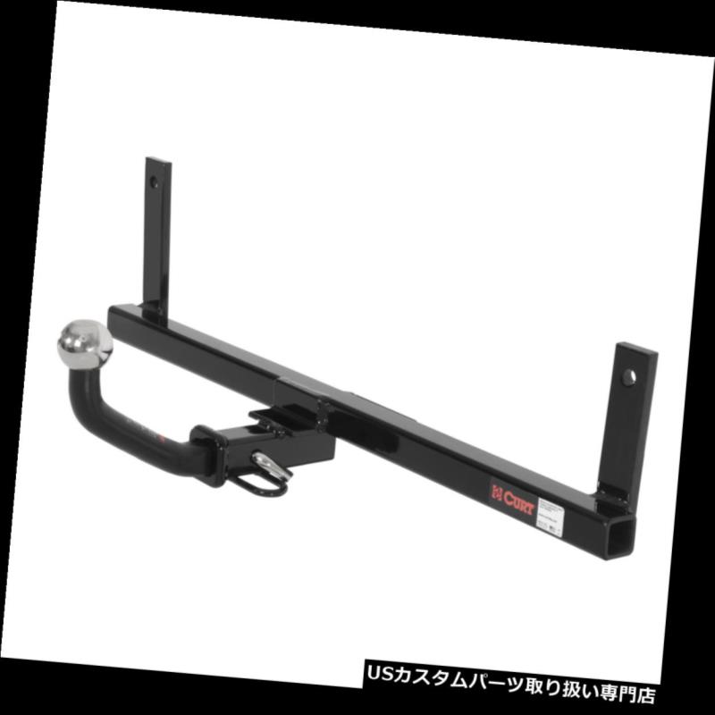 ヒッチメンバー 117642カート1クラストレーラーヒッチレシーバー1-1 / 4 \