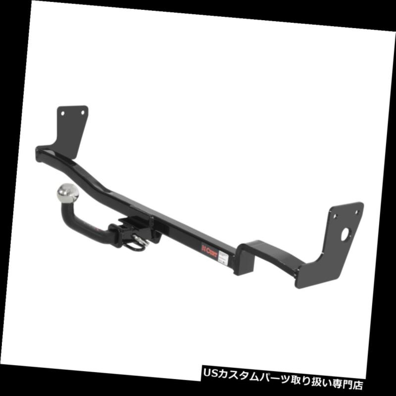 ヒッチメンバー 112162カートクラス1トレーラーヒッチレシーバー1-1 / 4 \