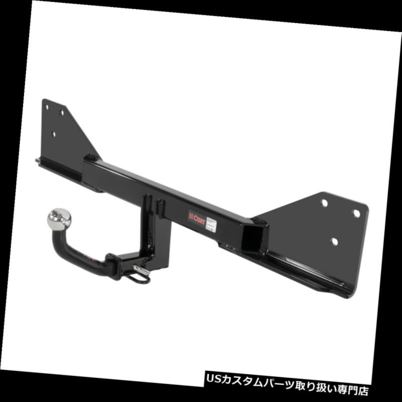 ヒッチメンバー 112672カート1級トレーラーヒッチレシーバー1-1 / 4 \