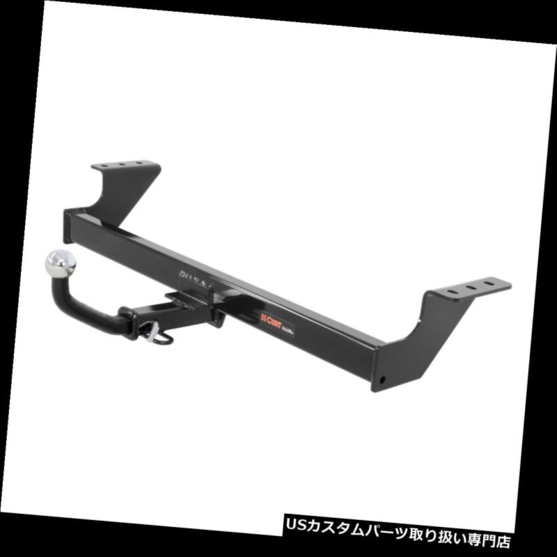 ヒッチメンバー 114542カート1級トレーラーヒッチレシーバー1-1 / 4 \