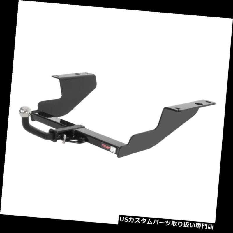 ヒッチメンバー 113172カート1級トレーラーヒッチレシーバー1-1 / 4 \