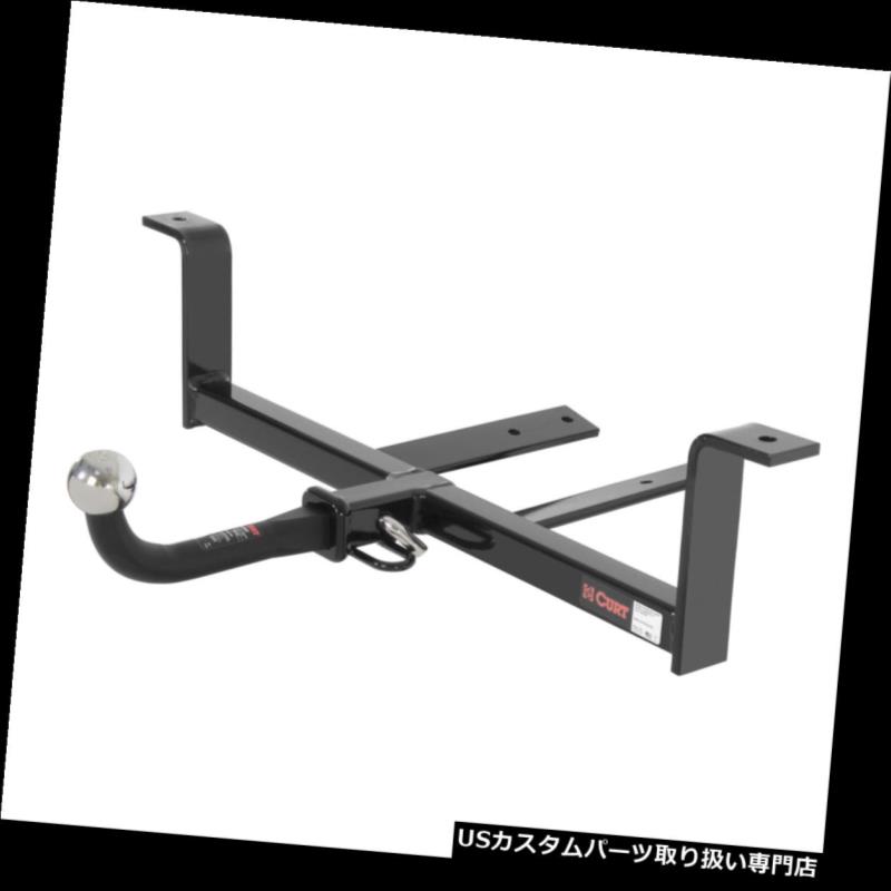 ヒッチメンバー 112122カート1級トレーラーヒッチレシーバー1-1 / 4 \