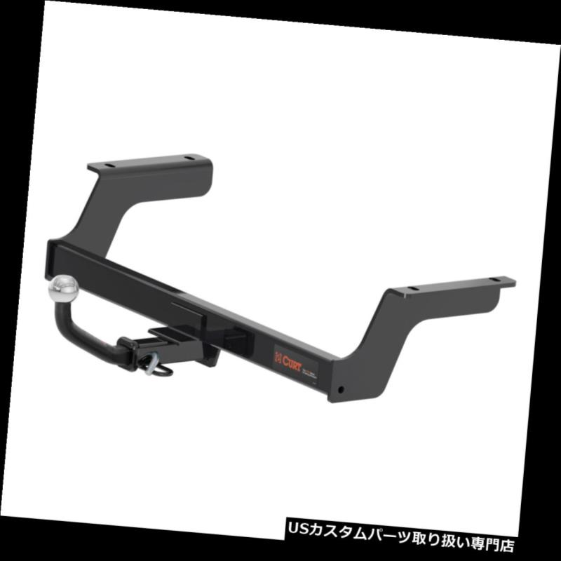 ヒッチメンバー 121842カート2クラストレーラーヒッチレシーバー1-1 / 4 \