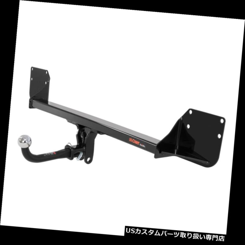 ヒッチメンバー 112722カート1級トレーラーヒッチレシーバー1-1 / 4 \