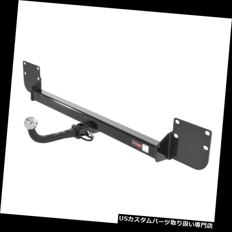 ヒッチメンバー 111262カートクラス1トレーラーヒッチレシーバー1-1 / 4 \